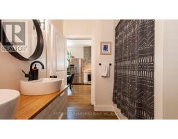 458 WOODMAN AVENUE - 27