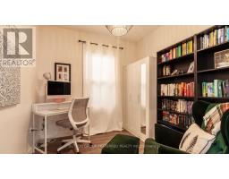 458 WOODMAN AVENUE - 28
