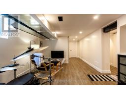 458 WOODMAN AVENUE - 29