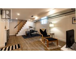 458 WOODMAN AVENUE - 32