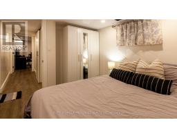 458 WOODMAN AVENUE - 36