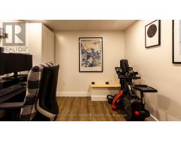 458 WOODMAN AVENUE - 38