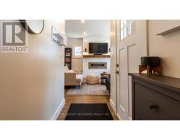458 WOODMAN AVENUE - 4