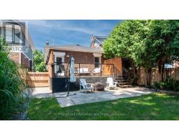 458 WOODMAN AVENUE - 42