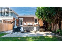 458 WOODMAN AVENUE - 43
