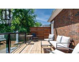 458 WOODMAN AVENUE - 44