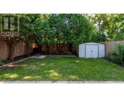 458 WOODMAN AVENUE - 45