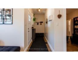 458 WOODMAN AVENUE - 5