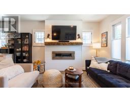 458 WOODMAN AVENUE - 6