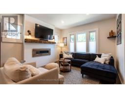 458 WOODMAN AVENUE - 7
