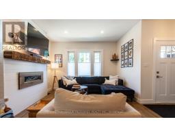 458 WOODMAN AVENUE - 8