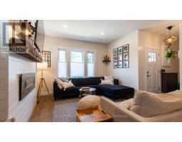 458 WOODMAN AVENUE - 9