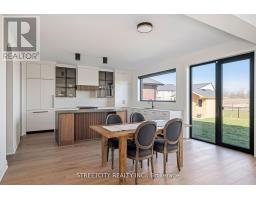 6354 OLD GARRISON BOULEVARD - 10