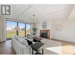 6354 OLD GARRISON BOULEVARD - 11
