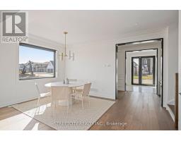 6354 OLD GARRISON BOULEVARD - 12