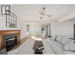 6354 OLD GARRISON BOULEVARD - 13