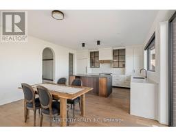 6354 OLD GARRISON BOULEVARD - 14