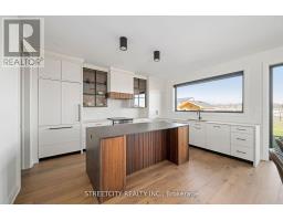 6354 OLD GARRISON BOULEVARD - 15