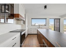 6354 OLD GARRISON BOULEVARD - 16