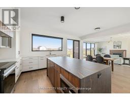 6354 OLD GARRISON BOULEVARD - 17