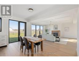 6354 OLD GARRISON BOULEVARD - 18