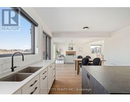 6354 OLD GARRISON BOULEVARD - 19