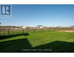 6354 OLD GARRISON BOULEVARD - 2