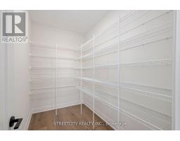 6354 OLD GARRISON BOULEVARD - 20