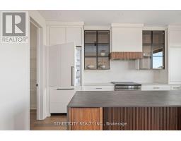 6354 OLD GARRISON BOULEVARD - 21