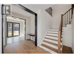6354 OLD GARRISON BOULEVARD - 22