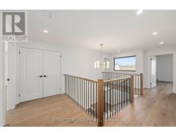 6354 OLD GARRISON BOULEVARD - 23