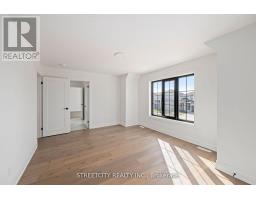 6354 OLD GARRISON BOULEVARD - 25