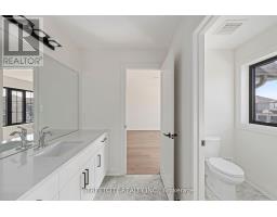 6354 OLD GARRISON BOULEVARD - 26