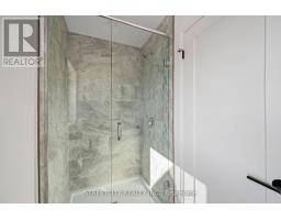 6354 OLD GARRISON BOULEVARD - 27