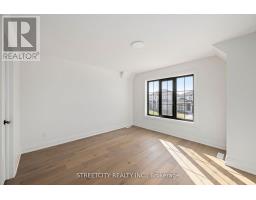 6354 OLD GARRISON BOULEVARD - 28