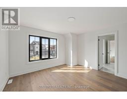 6354 OLD GARRISON BOULEVARD - 29