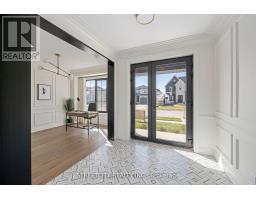 6354 OLD GARRISON BOULEVARD - 3