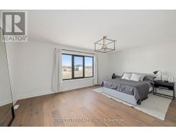 6354 OLD GARRISON BOULEVARD - 30