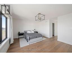 6354 OLD GARRISON BOULEVARD - 31