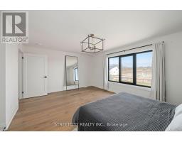 6354 OLD GARRISON BOULEVARD - 32