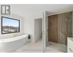 6354 OLD GARRISON BOULEVARD - 33