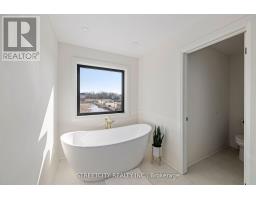 6354 OLD GARRISON BOULEVARD - 34