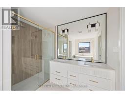 6354 OLD GARRISON BOULEVARD - 35
