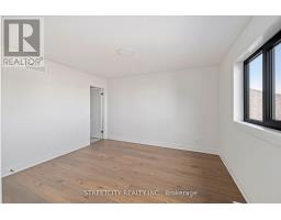 6354 OLD GARRISON BOULEVARD - 36