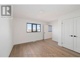 6354 OLD GARRISON BOULEVARD - 37