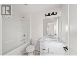 6354 OLD GARRISON BOULEVARD - 38