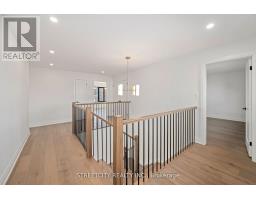 6354 OLD GARRISON BOULEVARD - 39