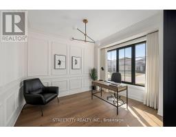 6354 OLD GARRISON BOULEVARD - 4