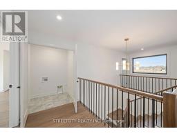 6354 OLD GARRISON BOULEVARD - 40