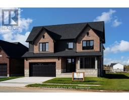 6354 OLD GARRISON BOULEVARD - 41